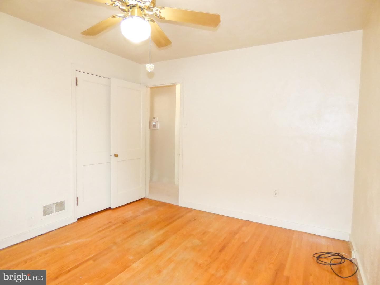 2308 Pleasant View Drive photo 24