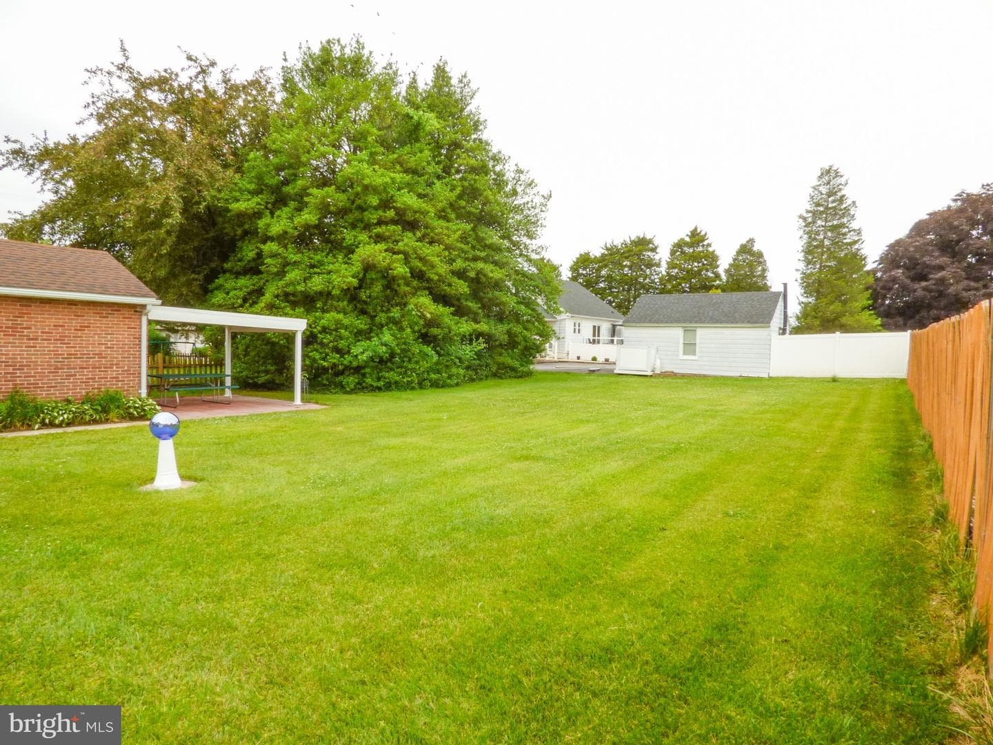 2308 Pleasant View Drive photo 5