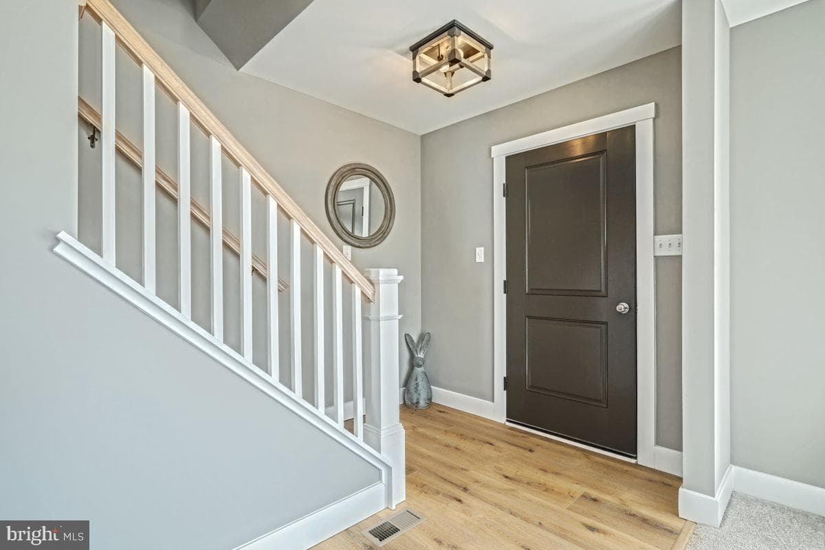3625 Pebble Run Drive #lot 51 photo 9