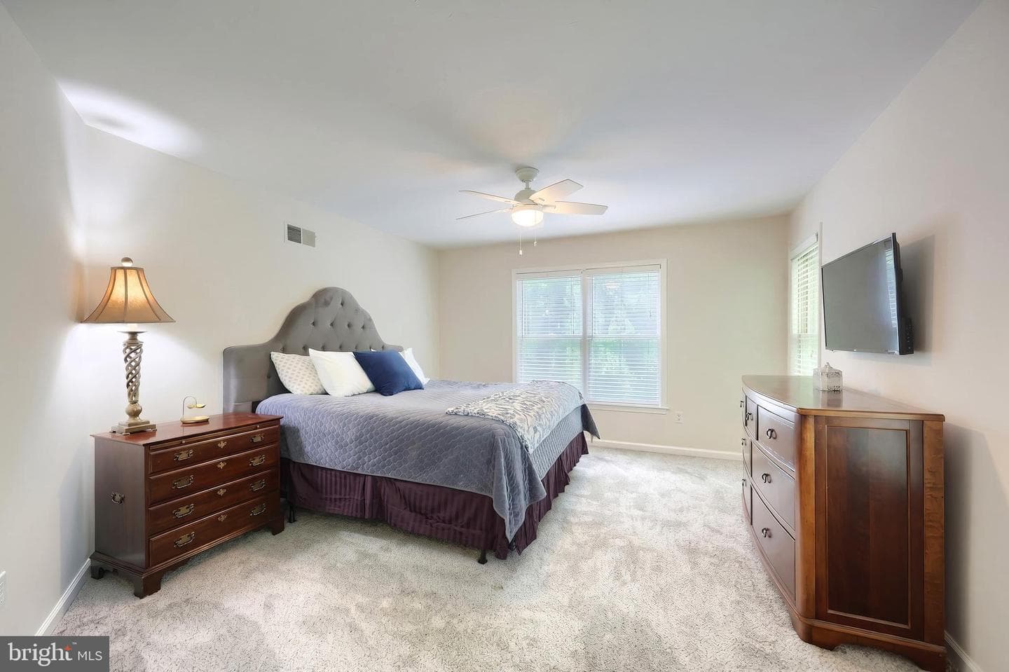 2251 Tall Oaks Lane photo 18