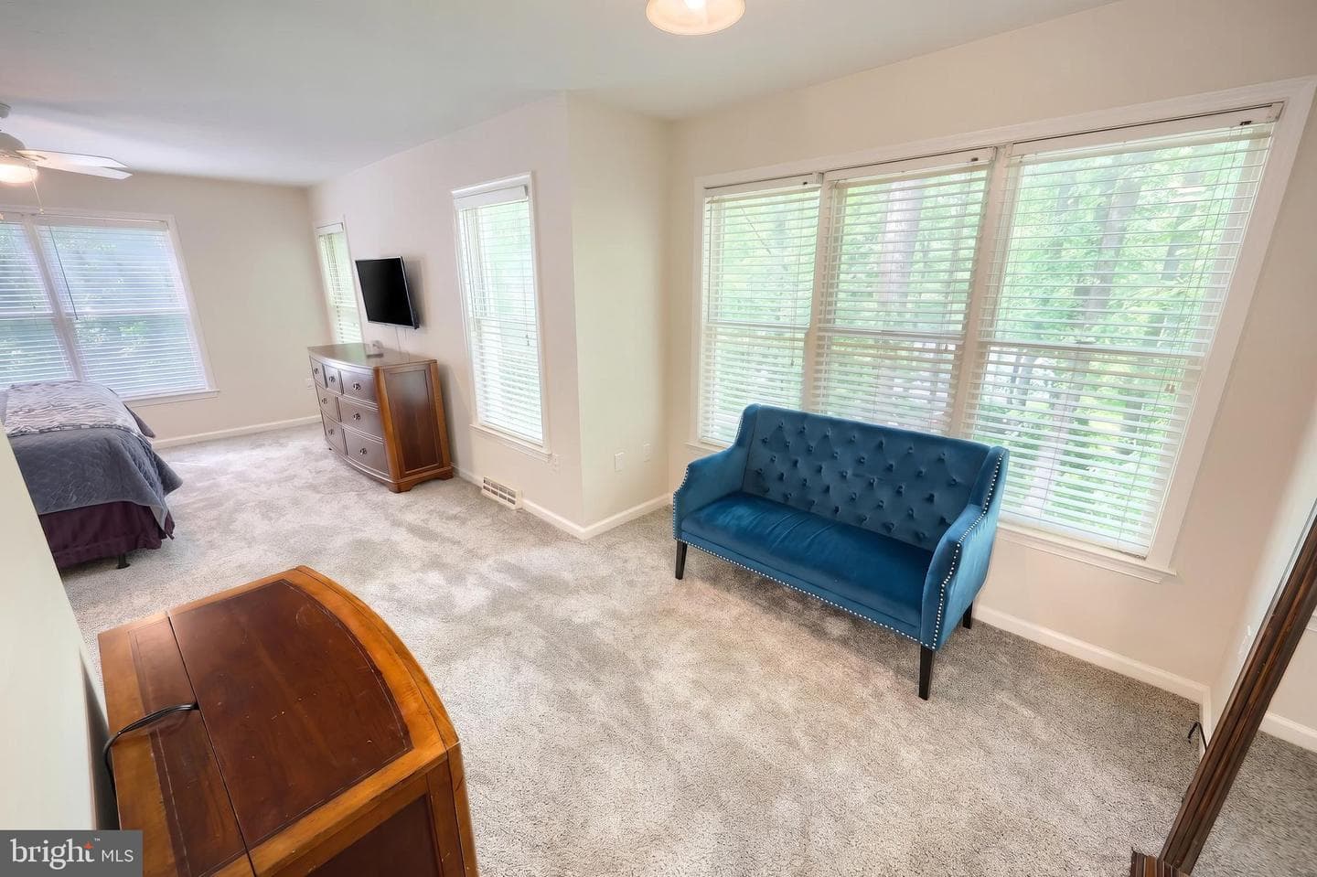 2251 Tall Oaks Lane photo 20