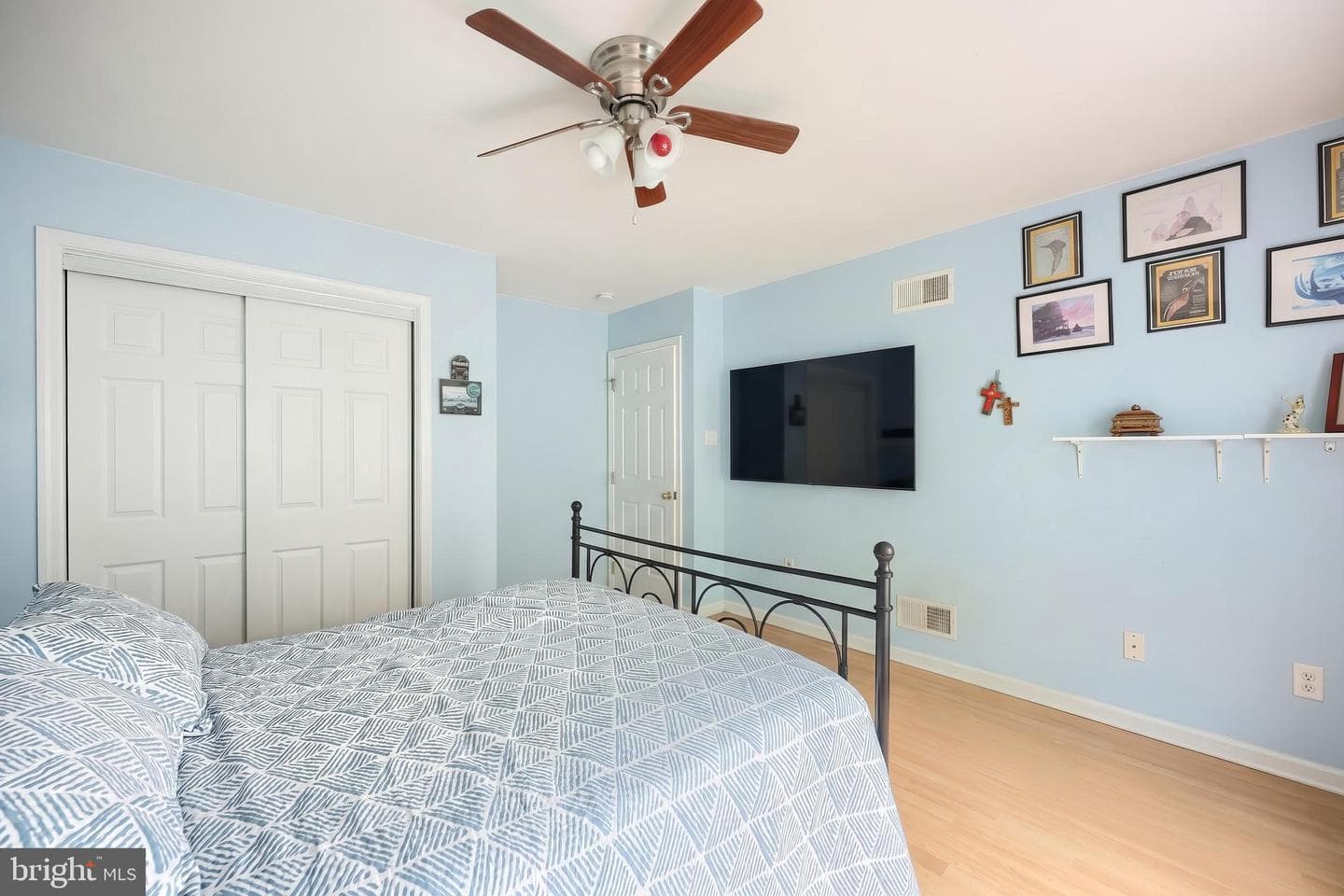 2251 Tall Oaks Lane photo 29