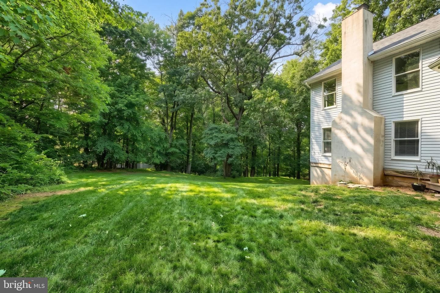 2251 Tall Oaks Lane photo 42