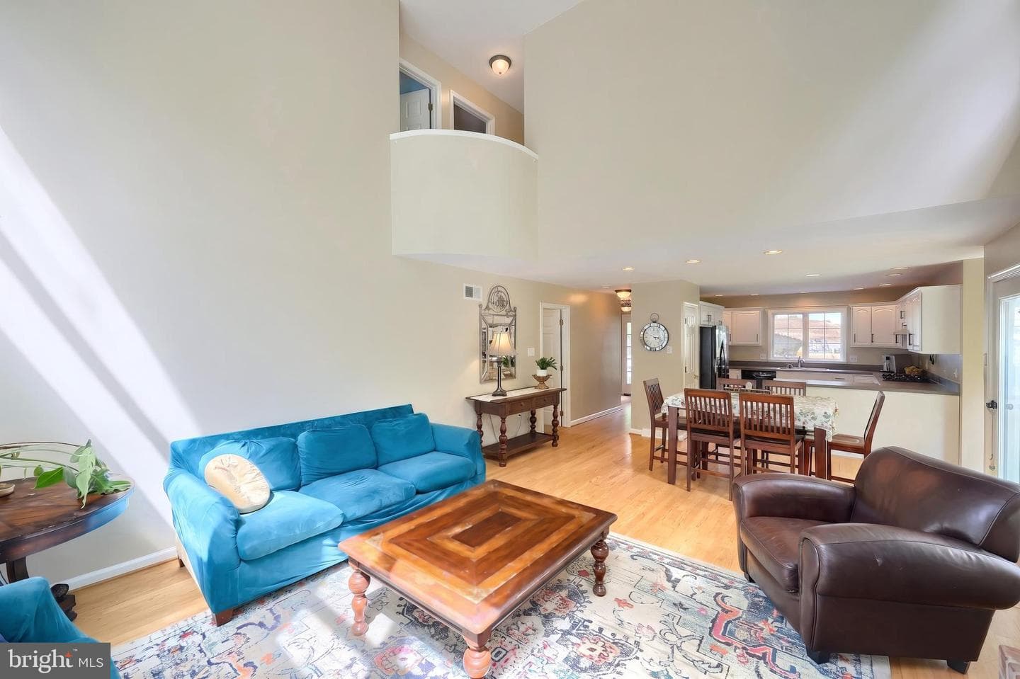 2251 Tall Oaks Lane photo 8