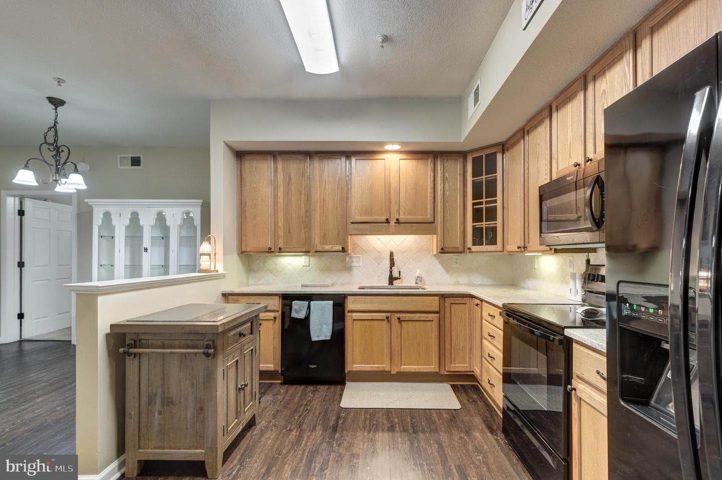 306 N Marshview Road #306 photo 10