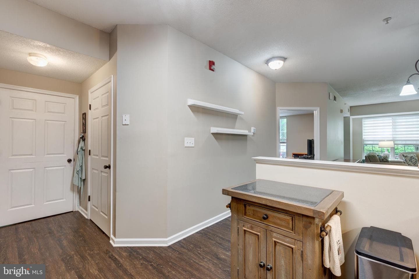 306 N Marshview Road #306 photo 11