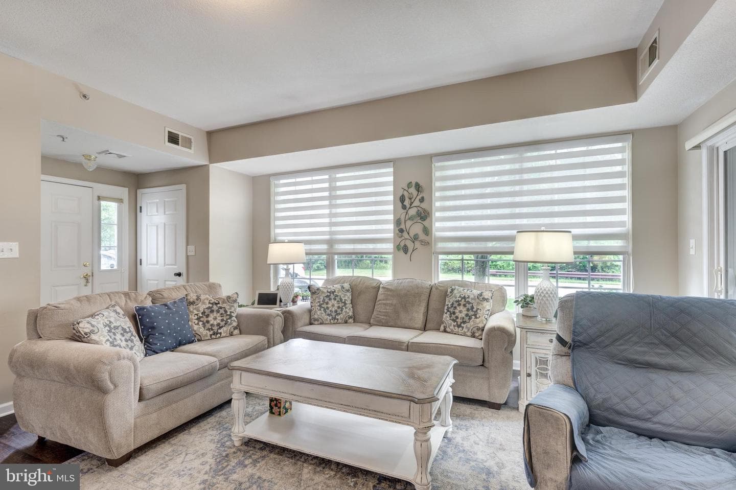 306 N Marshview Road #306 photo 14