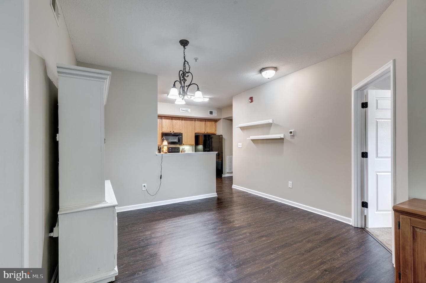 306 N Marshview Road #306 photo 16