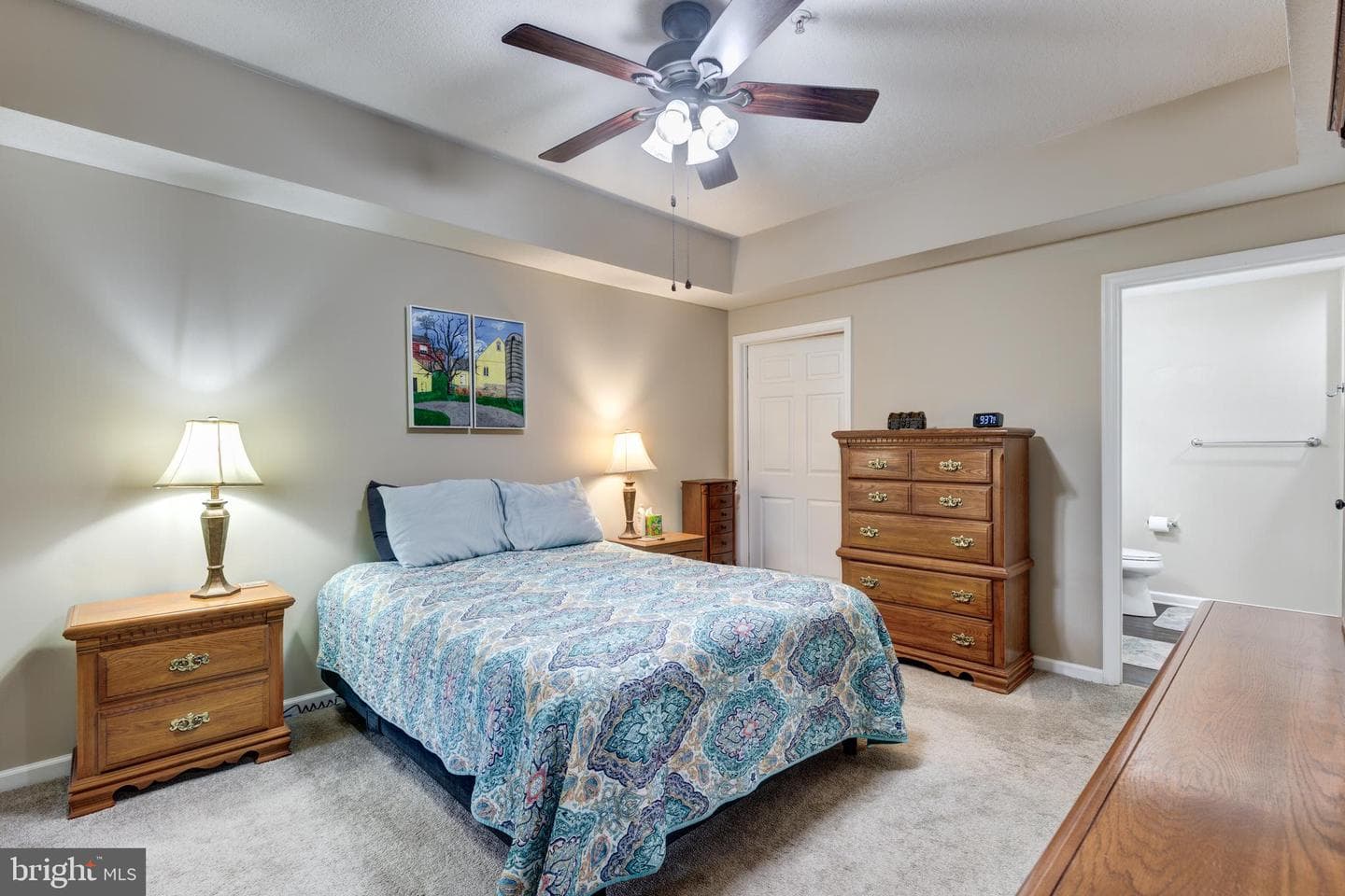 306 N Marshview Road #306 photo 18