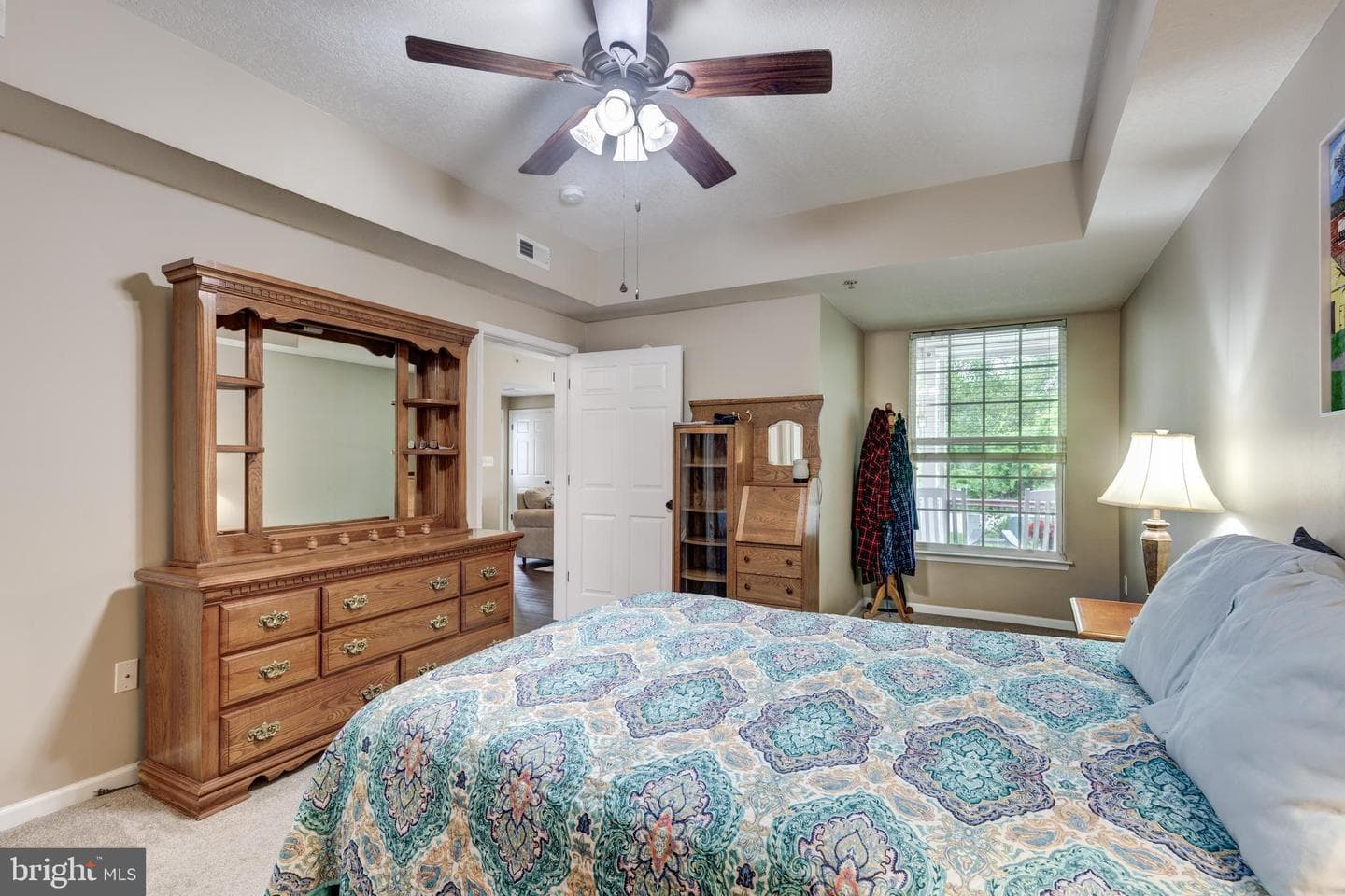 306 N Marshview Road #306 photo 19