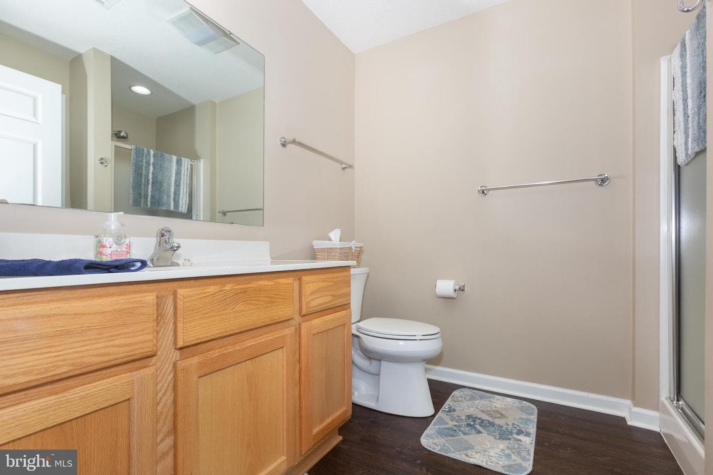 306 N Marshview Road #306 photo 21