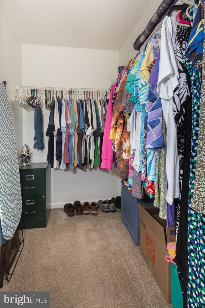 306 N Marshview Road #306 photo 22