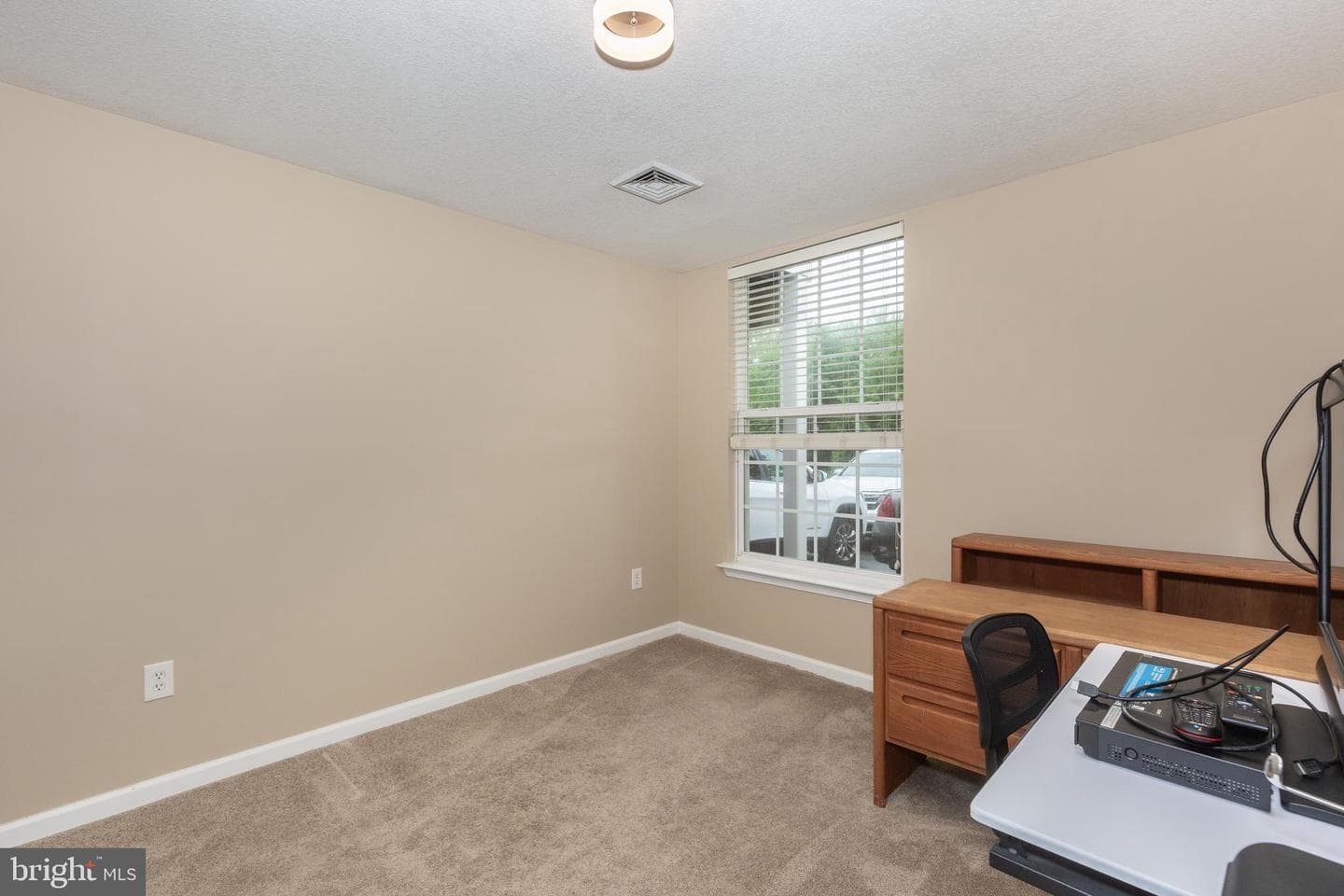 306 N Marshview Road #306 photo 23