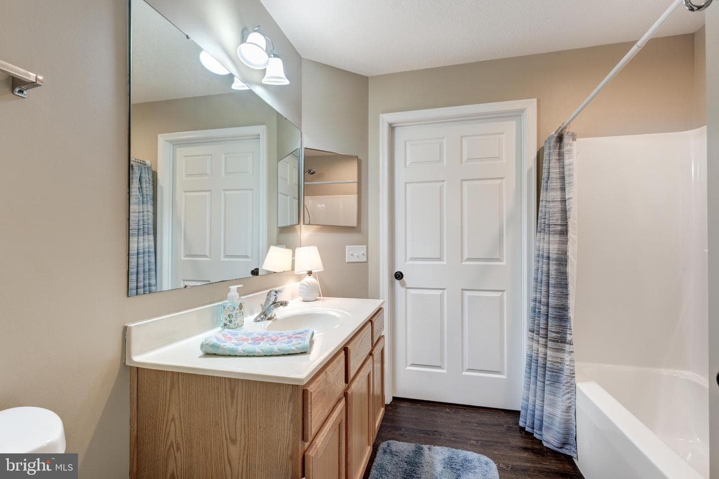 306 N Marshview Road #306 photo 25