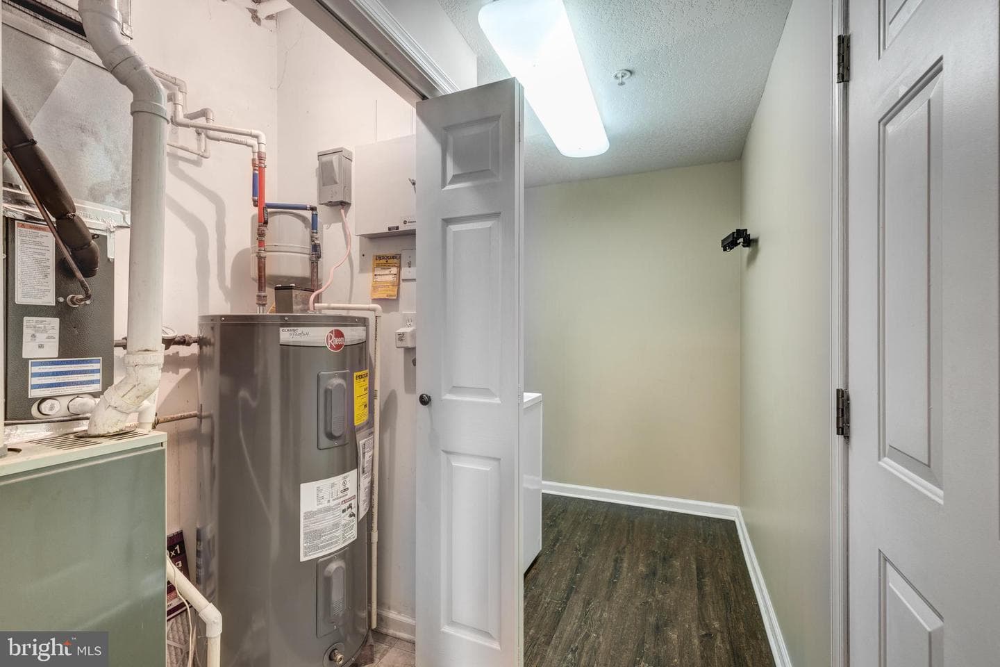 306 N Marshview Road #306 photo 29
