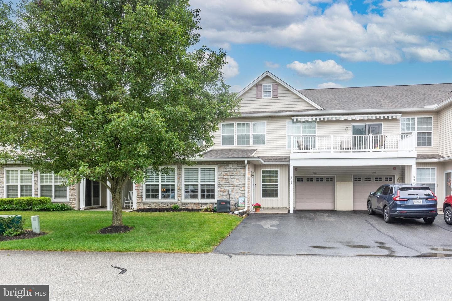 306 N Marshview Road #306 photo 3