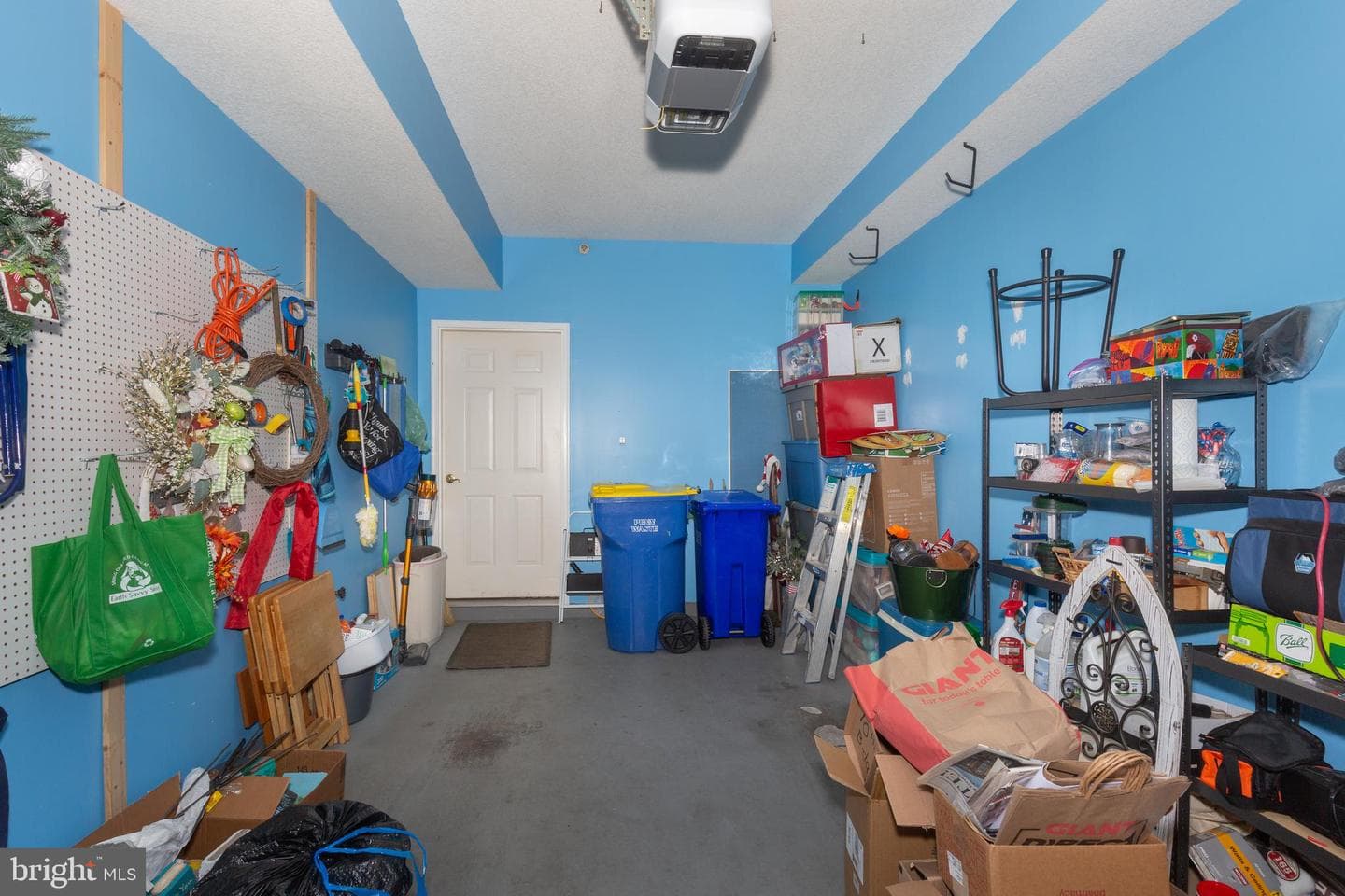 306 N Marshview Road #306 photo 31