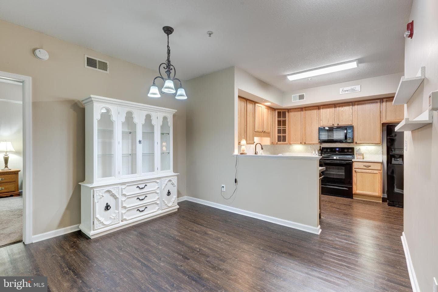 306 N Marshview Road #306 photo 7
