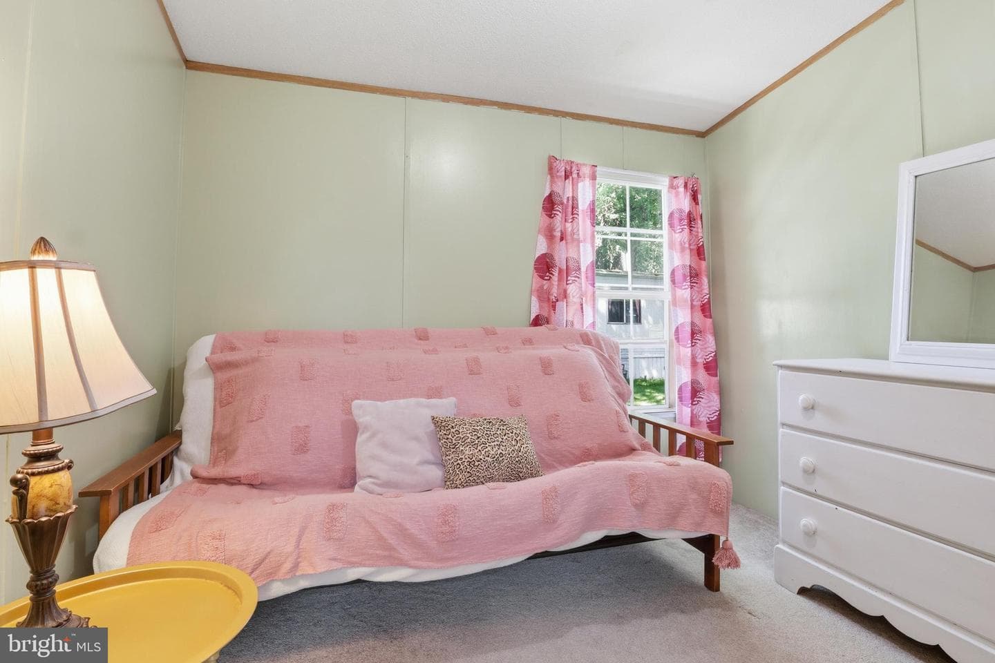 487 Capital Drive photo 15