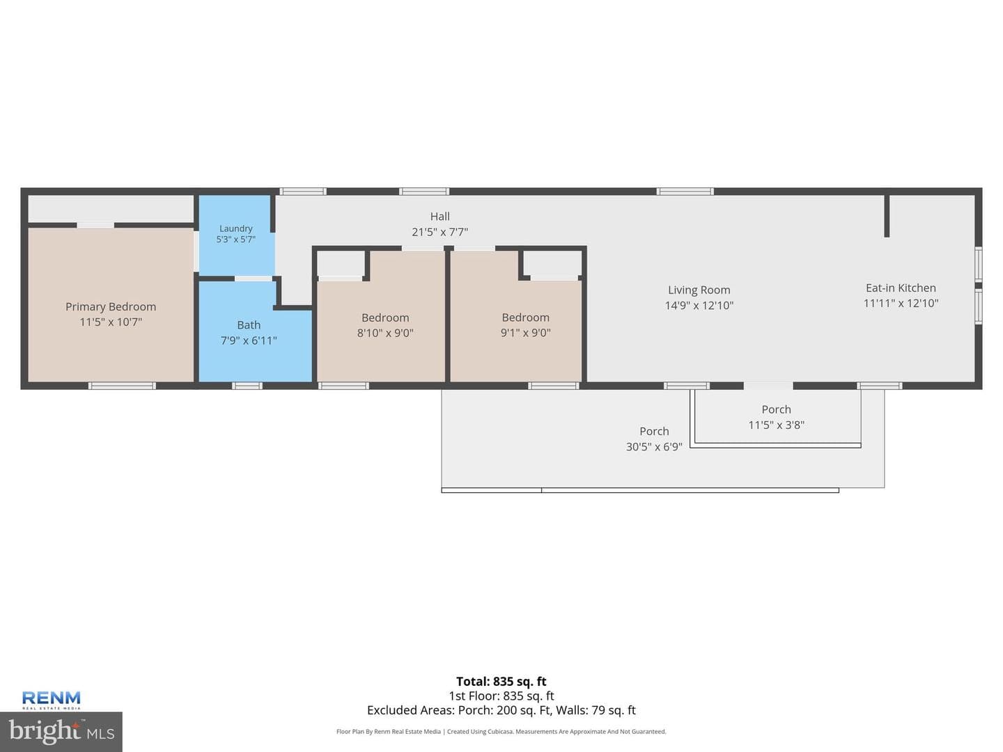 487 Capital Drive photo 25