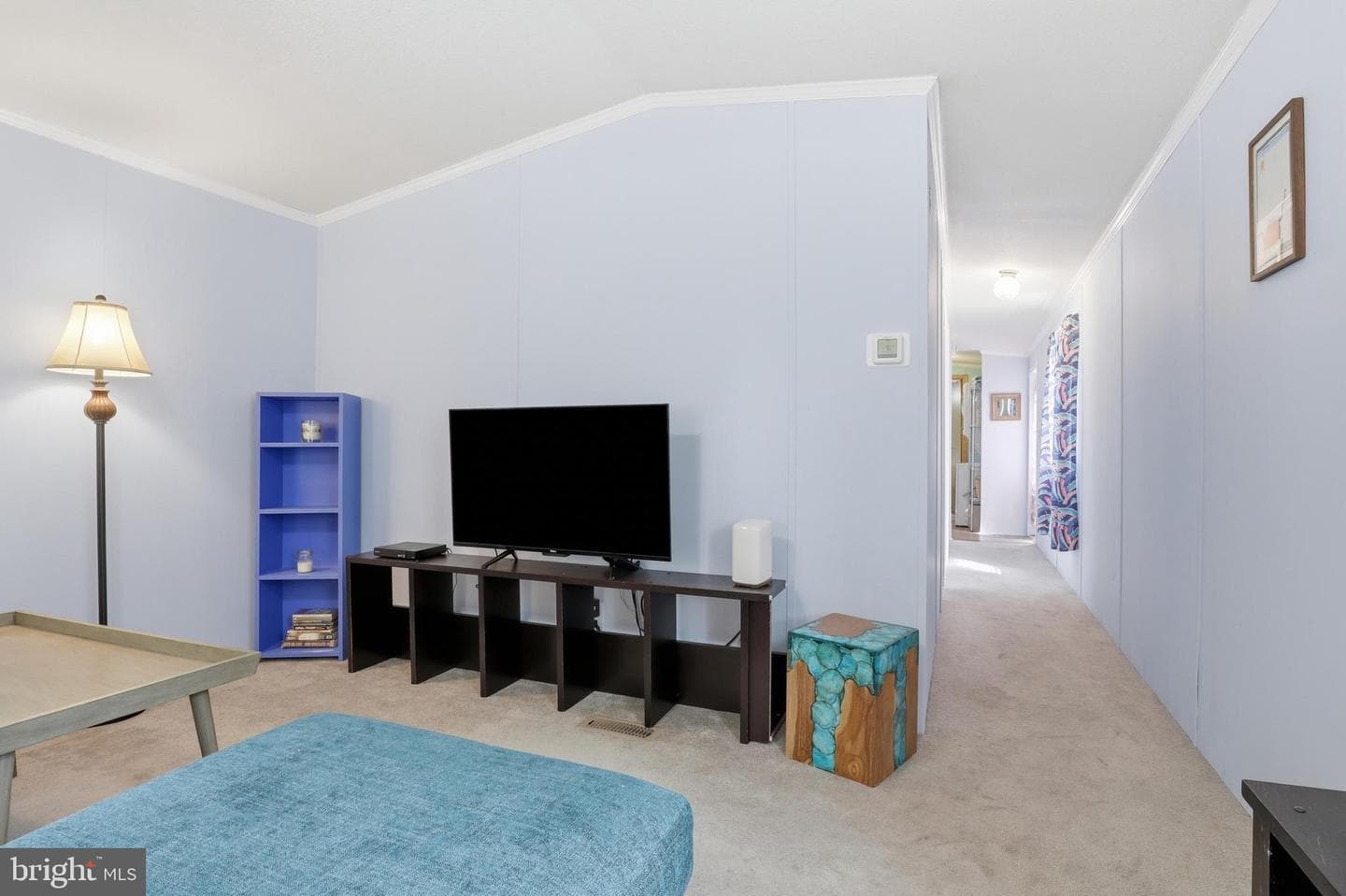 487 Capital Drive photo 6