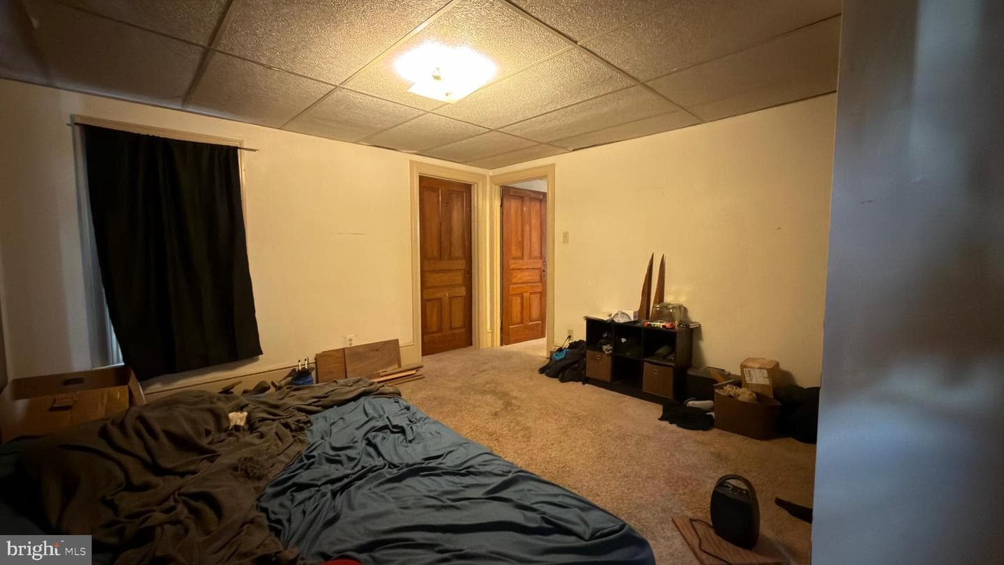 515 W Broadway photo 11