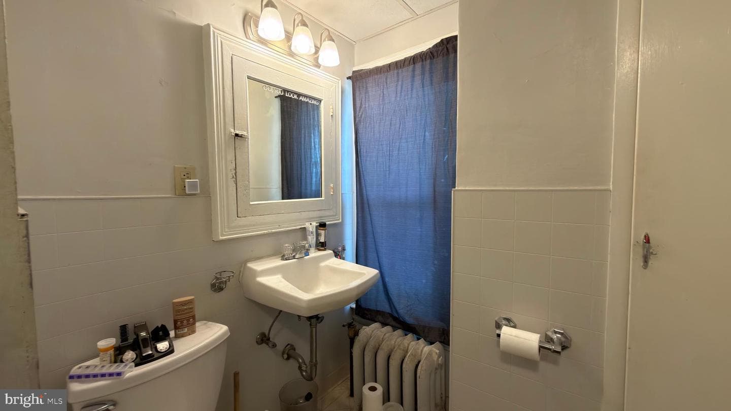 515 W Broadway photo 13