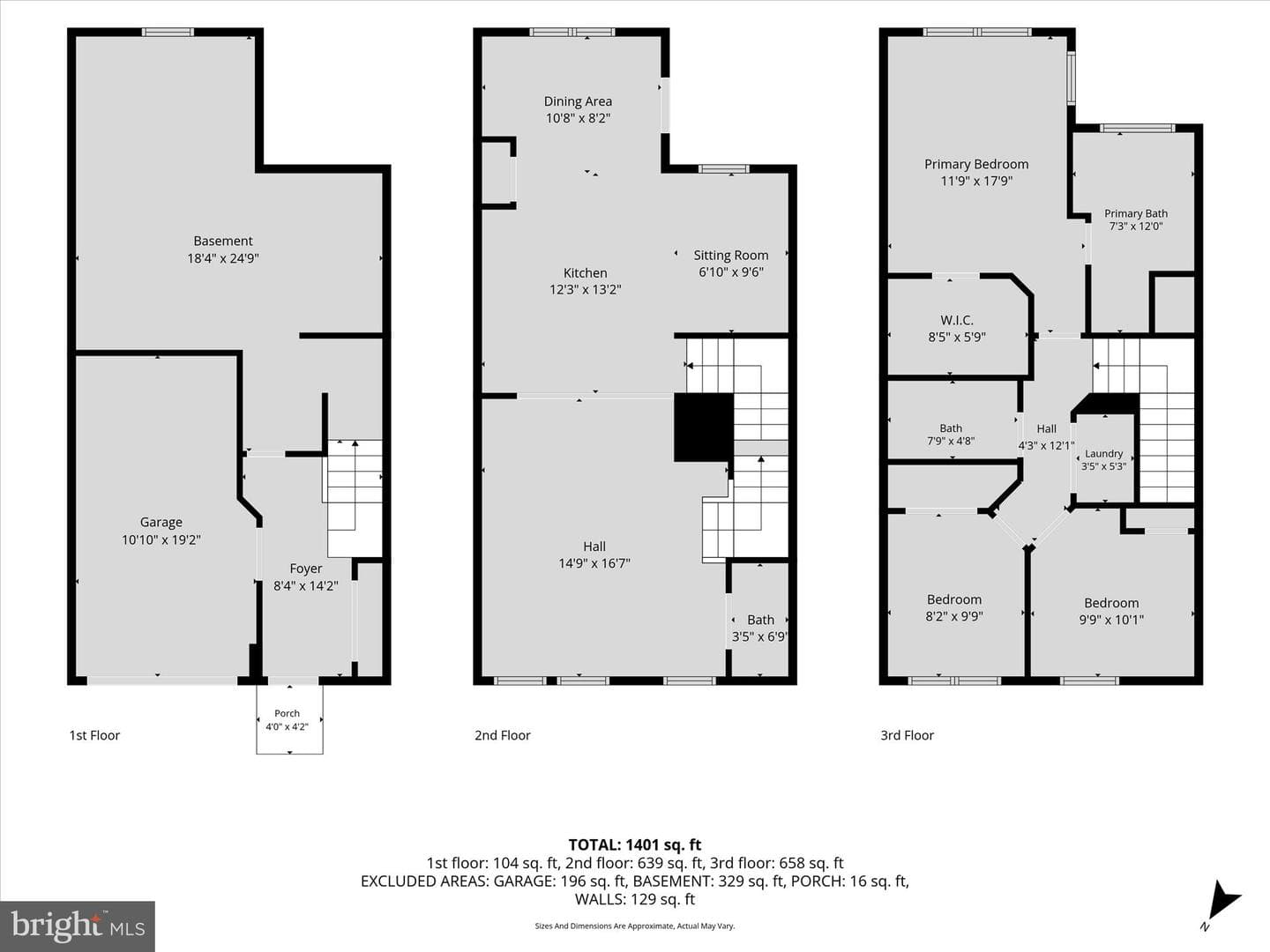 96 Ayrshire Drive photo 36