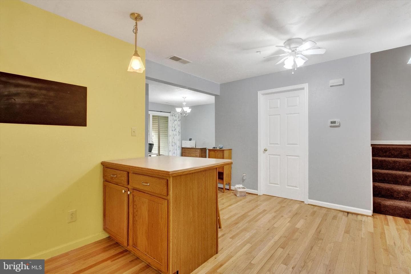 409 Springbrook Court photo 12