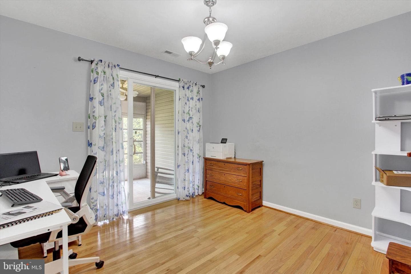 409 Springbrook Court photo 14