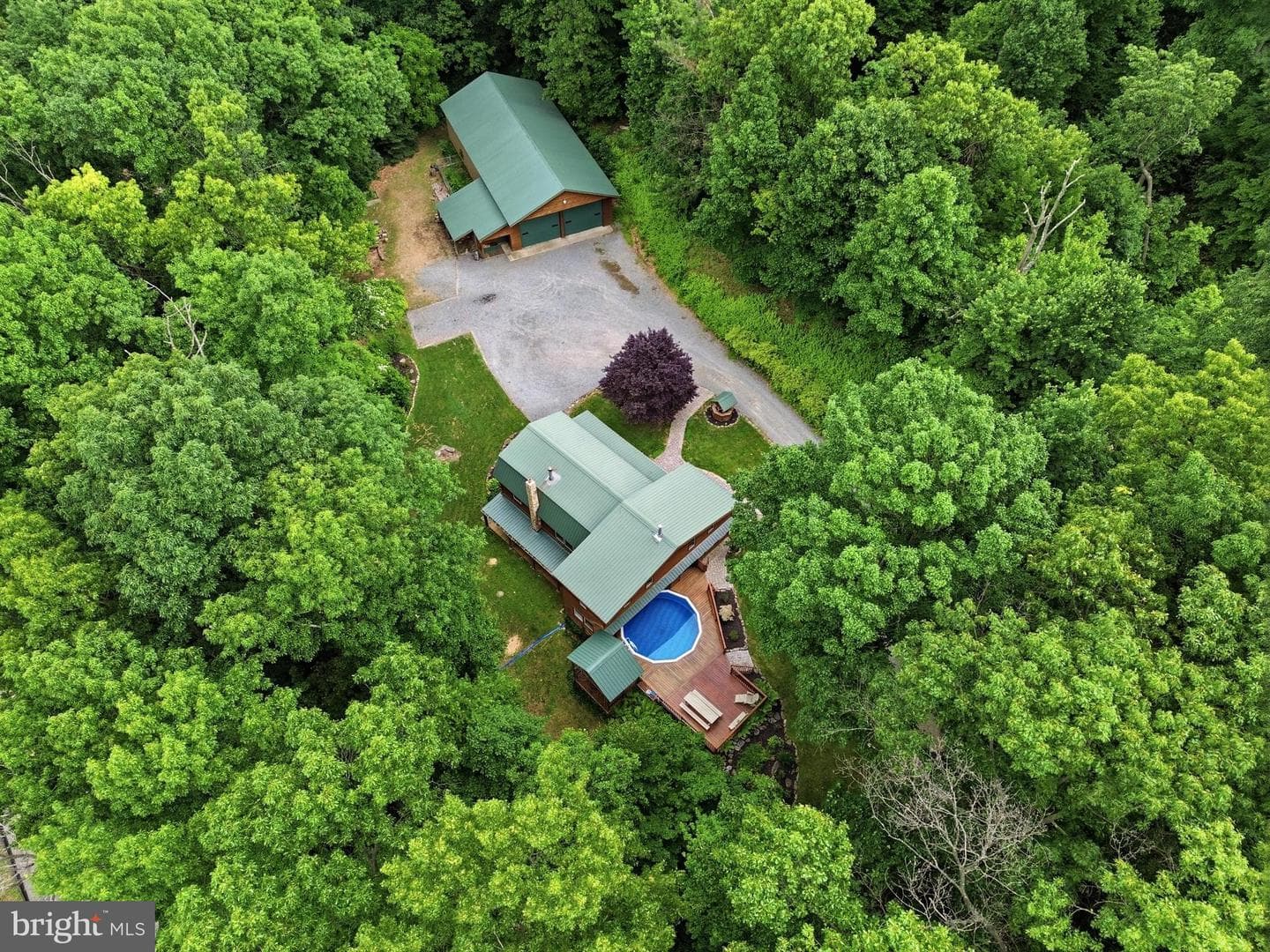 375 Zion Church Road photo 48