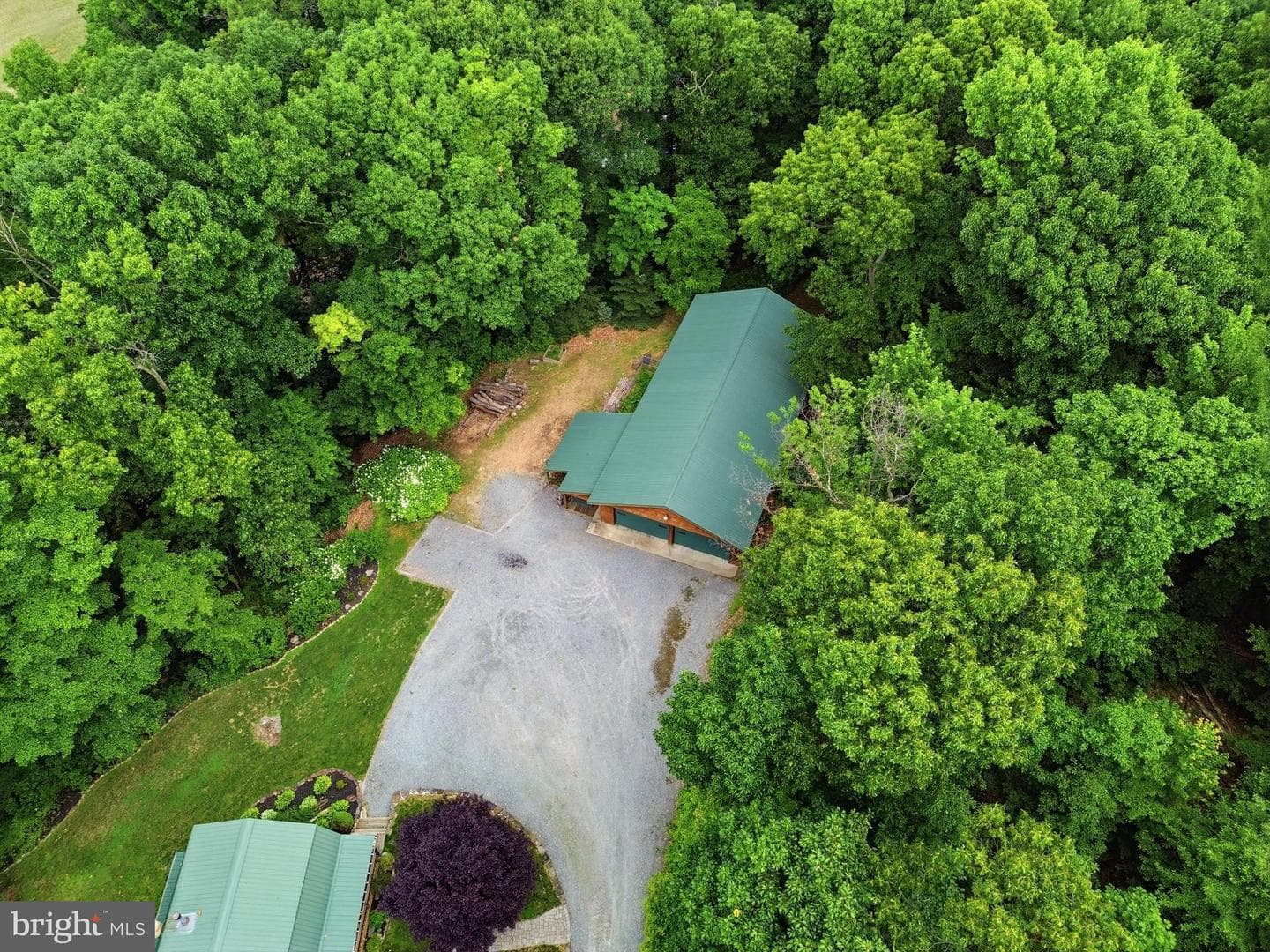 375 Zion Church Road photo 49