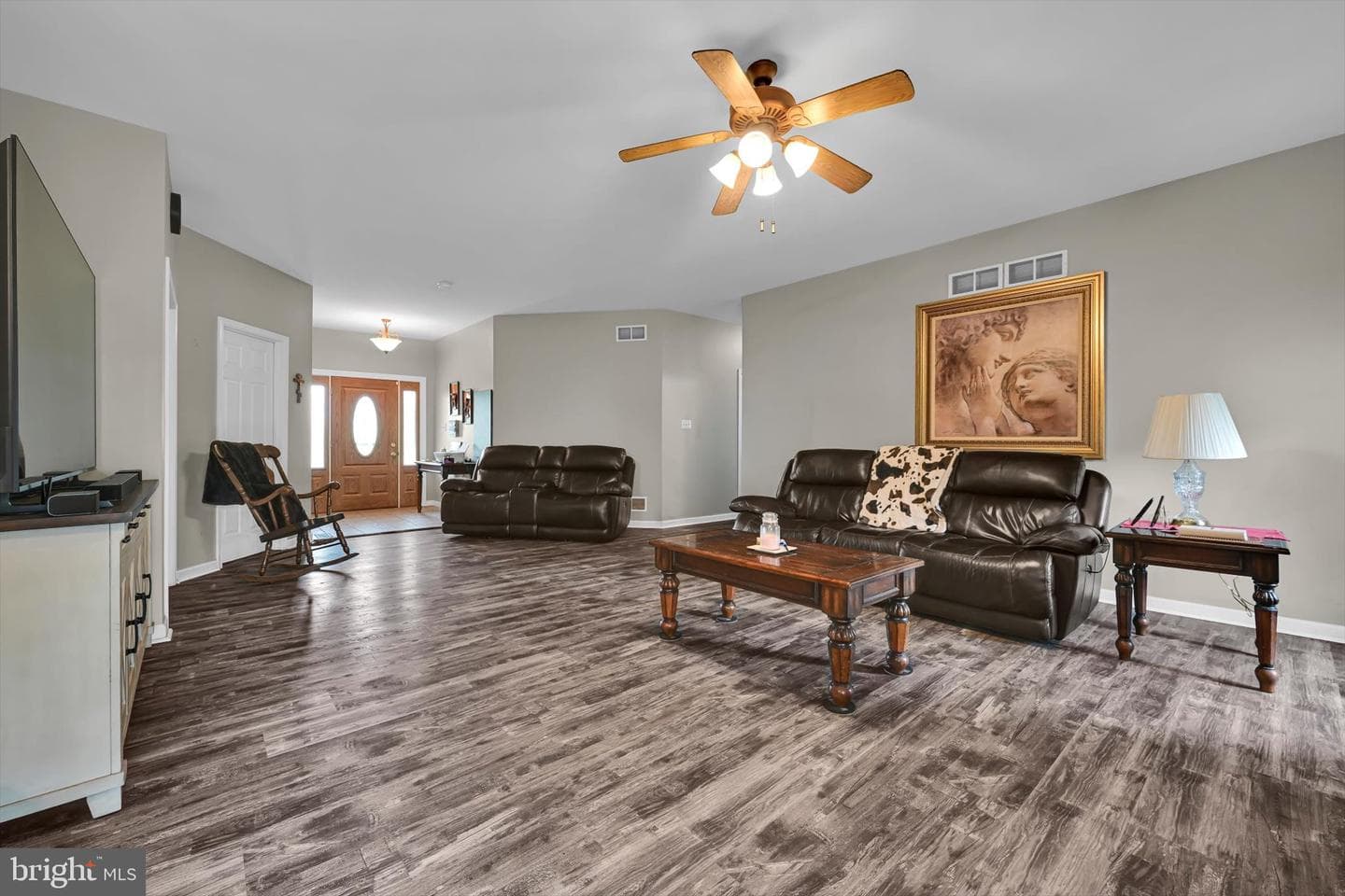 820 Heck Hill Road photo 11