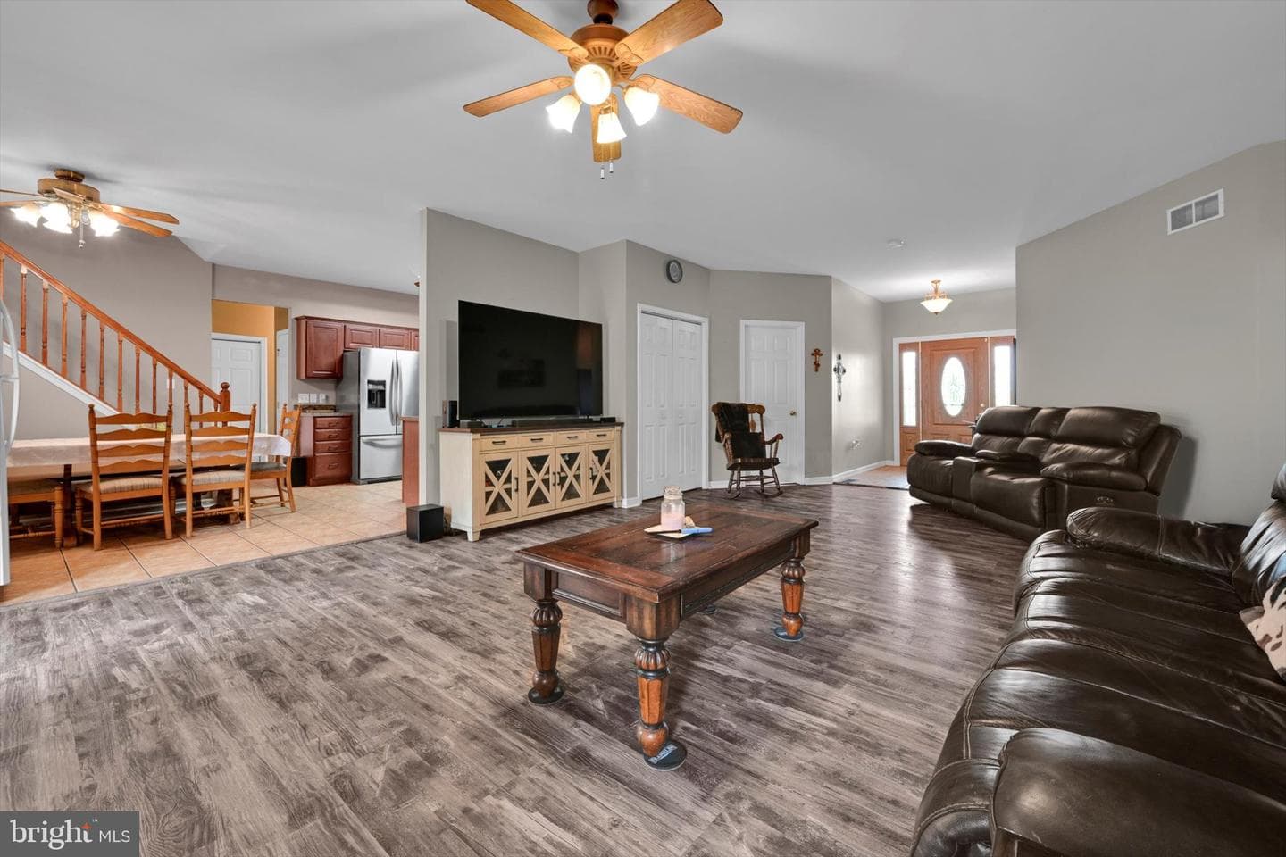820 Heck Hill Road photo 12