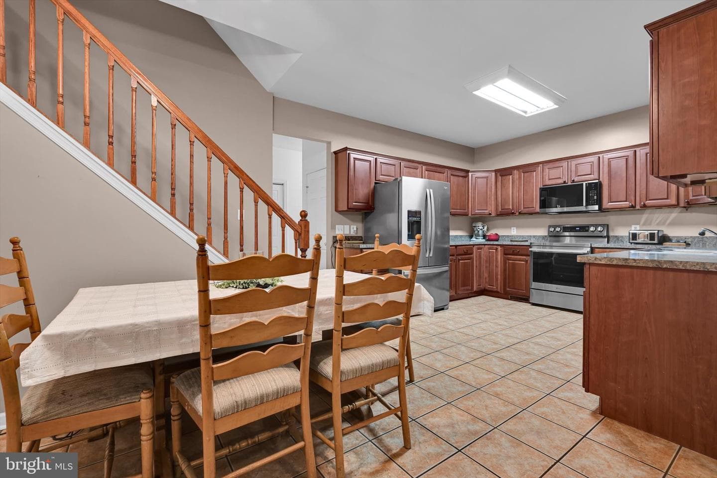 820 Heck Hill Road photo 17