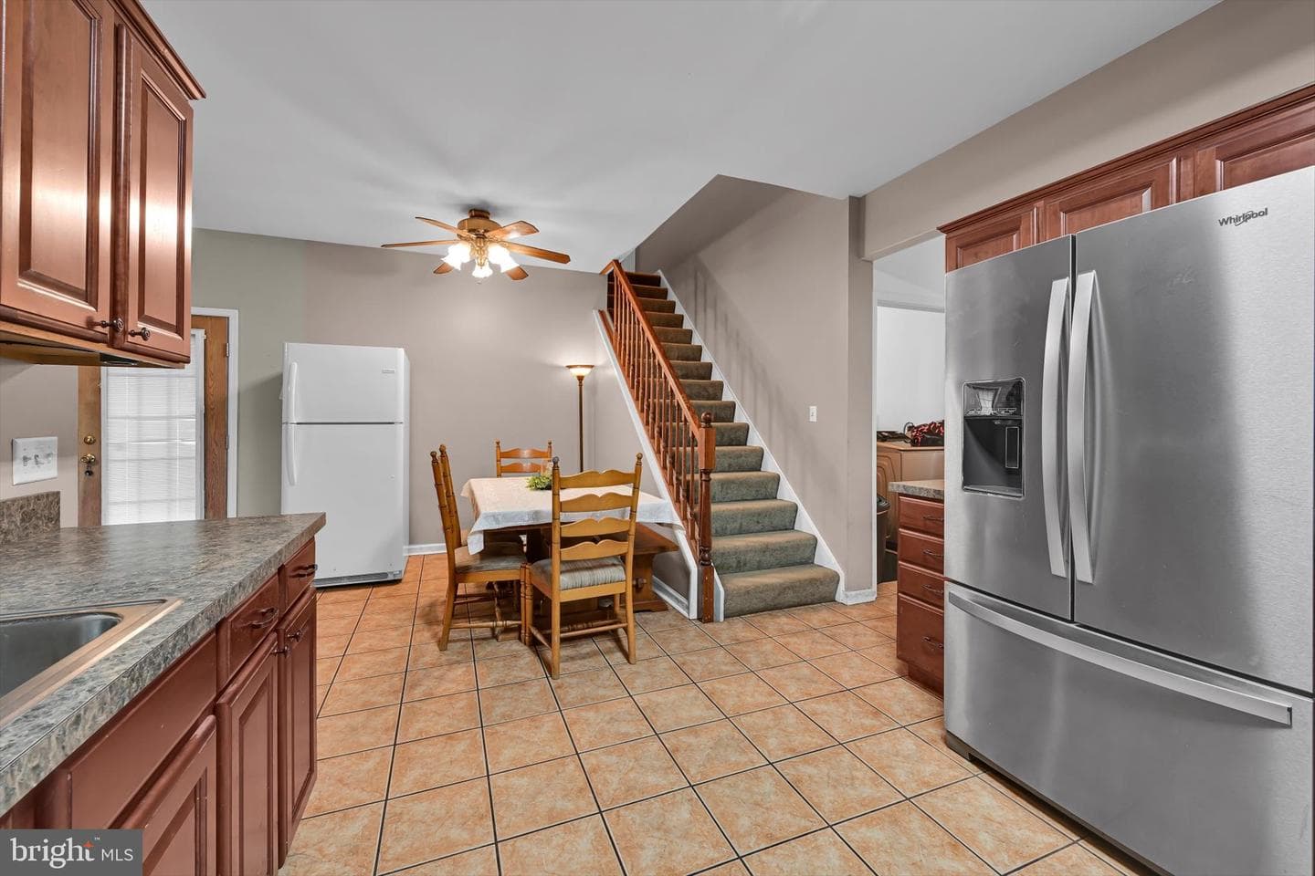 820 Heck Hill Road photo 19