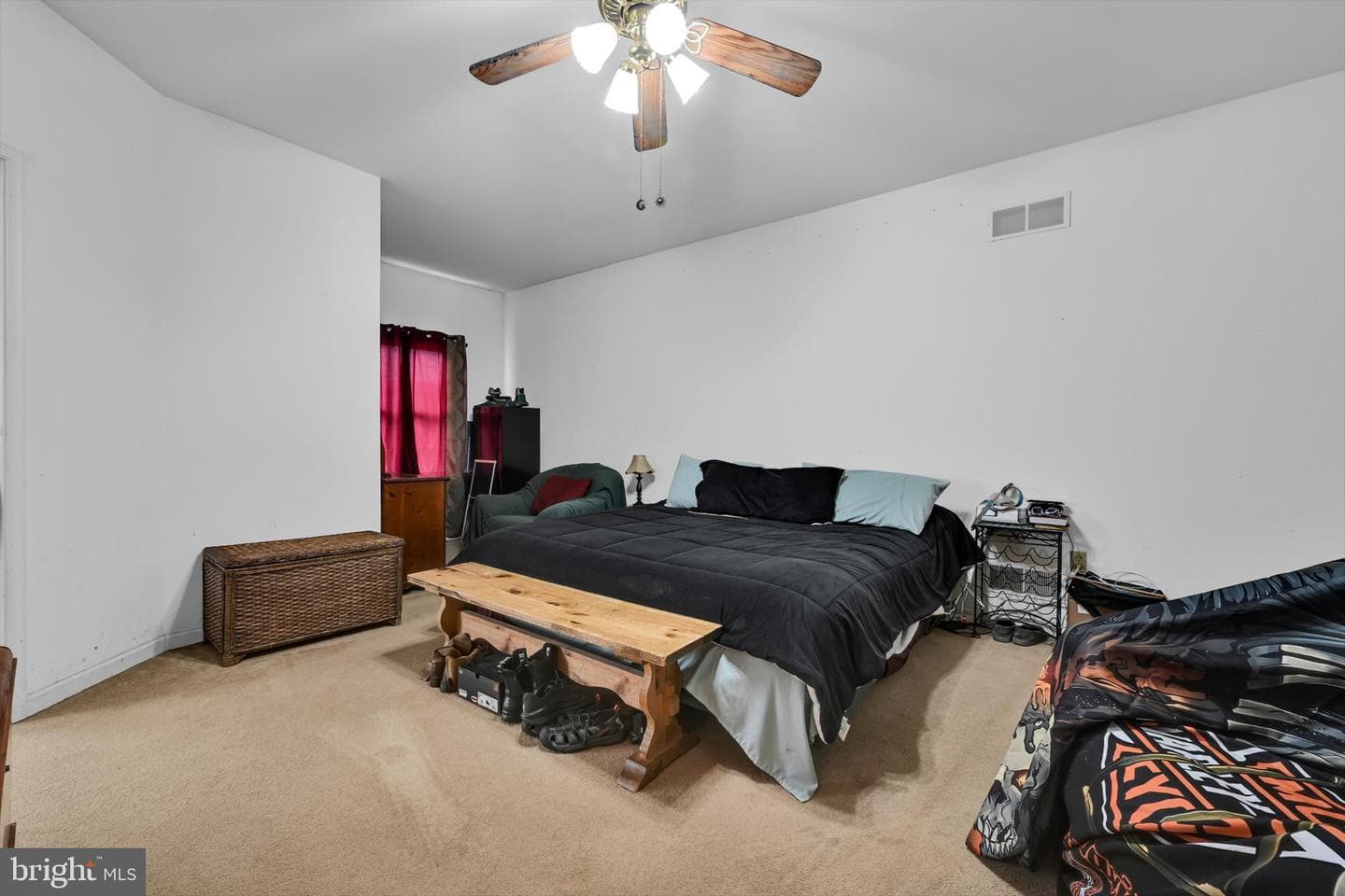 820 Heck Hill Road photo 24