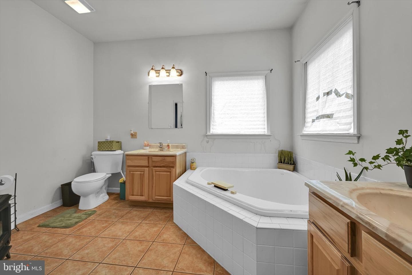 820 Heck Hill Road photo 27