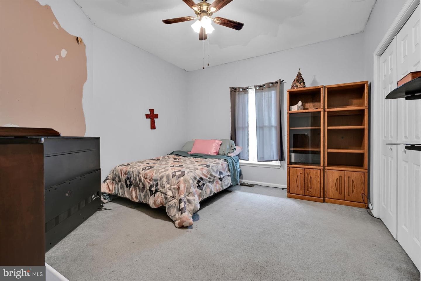820 Heck Hill Road photo 28