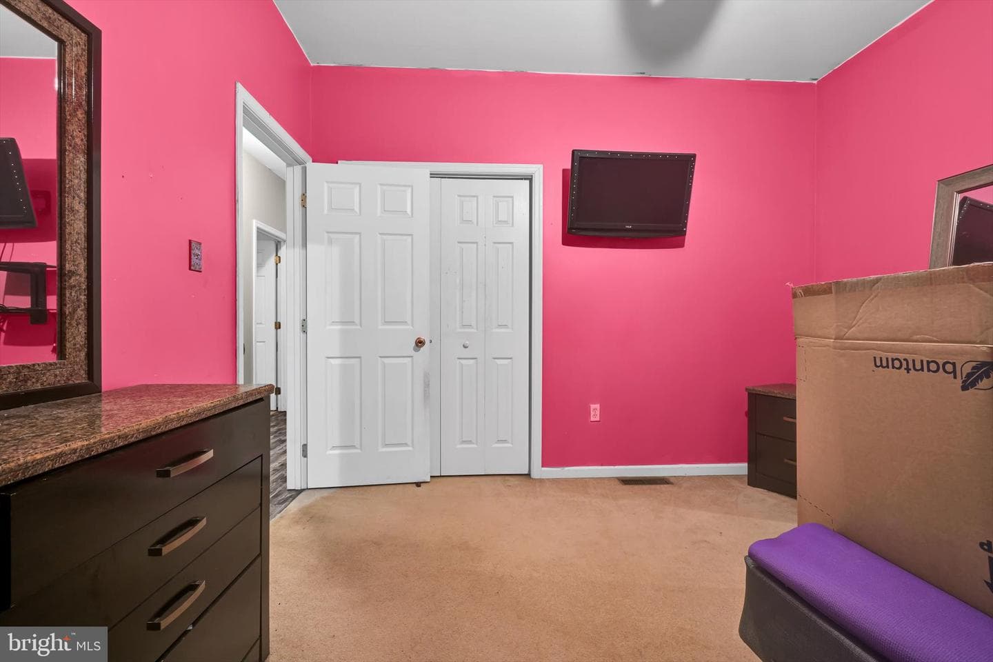 820 Heck Hill Road photo 30