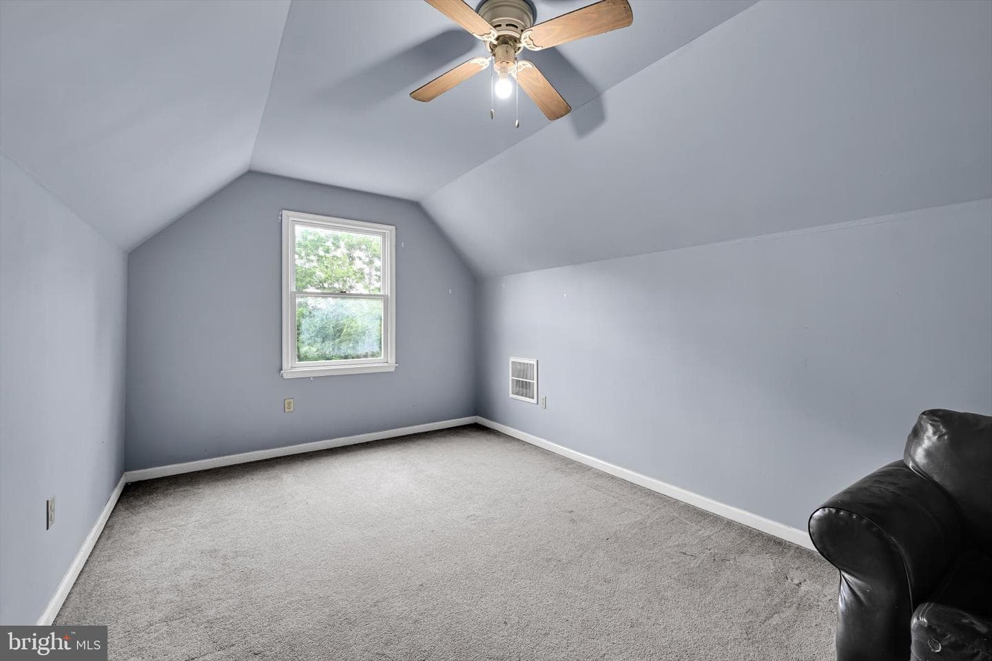 820 Heck Hill Road photo 31