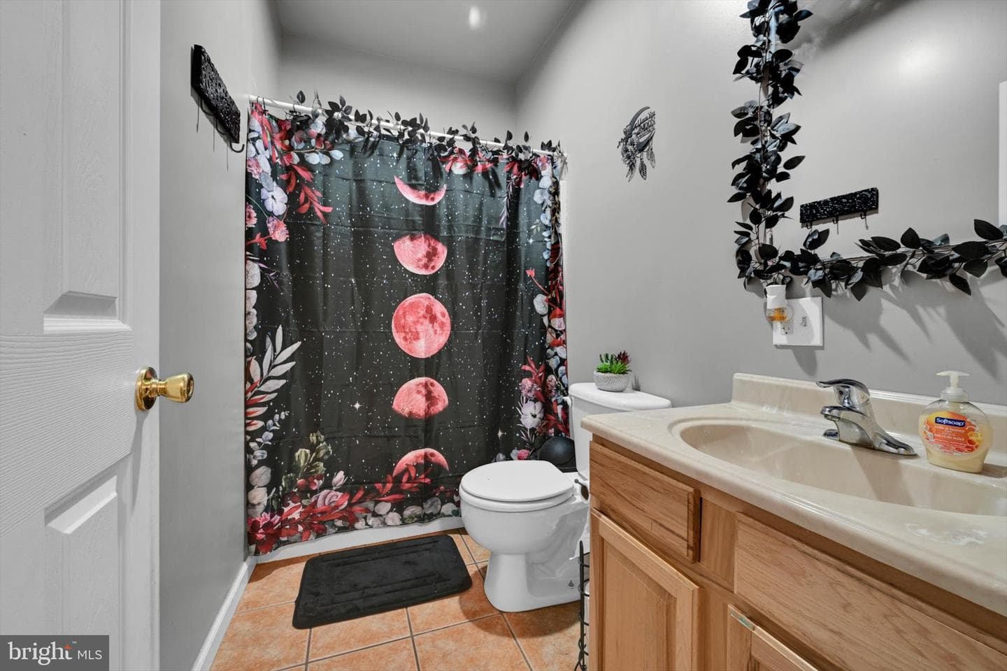 820 Heck Hill Road photo 33