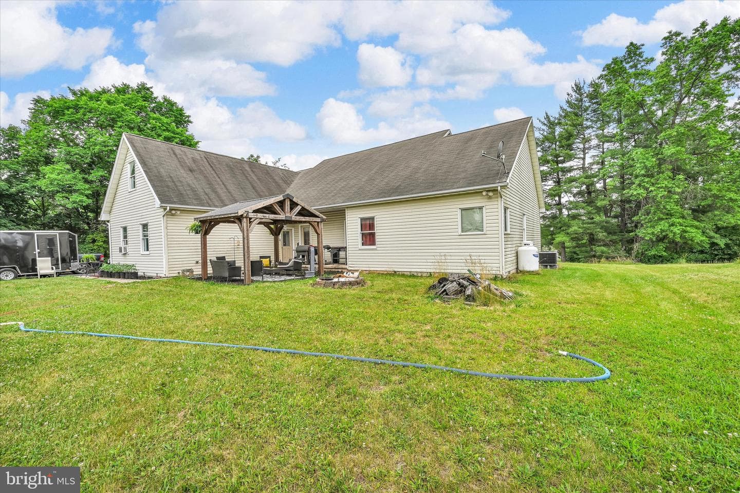 820 Heck Hill Road photo 38