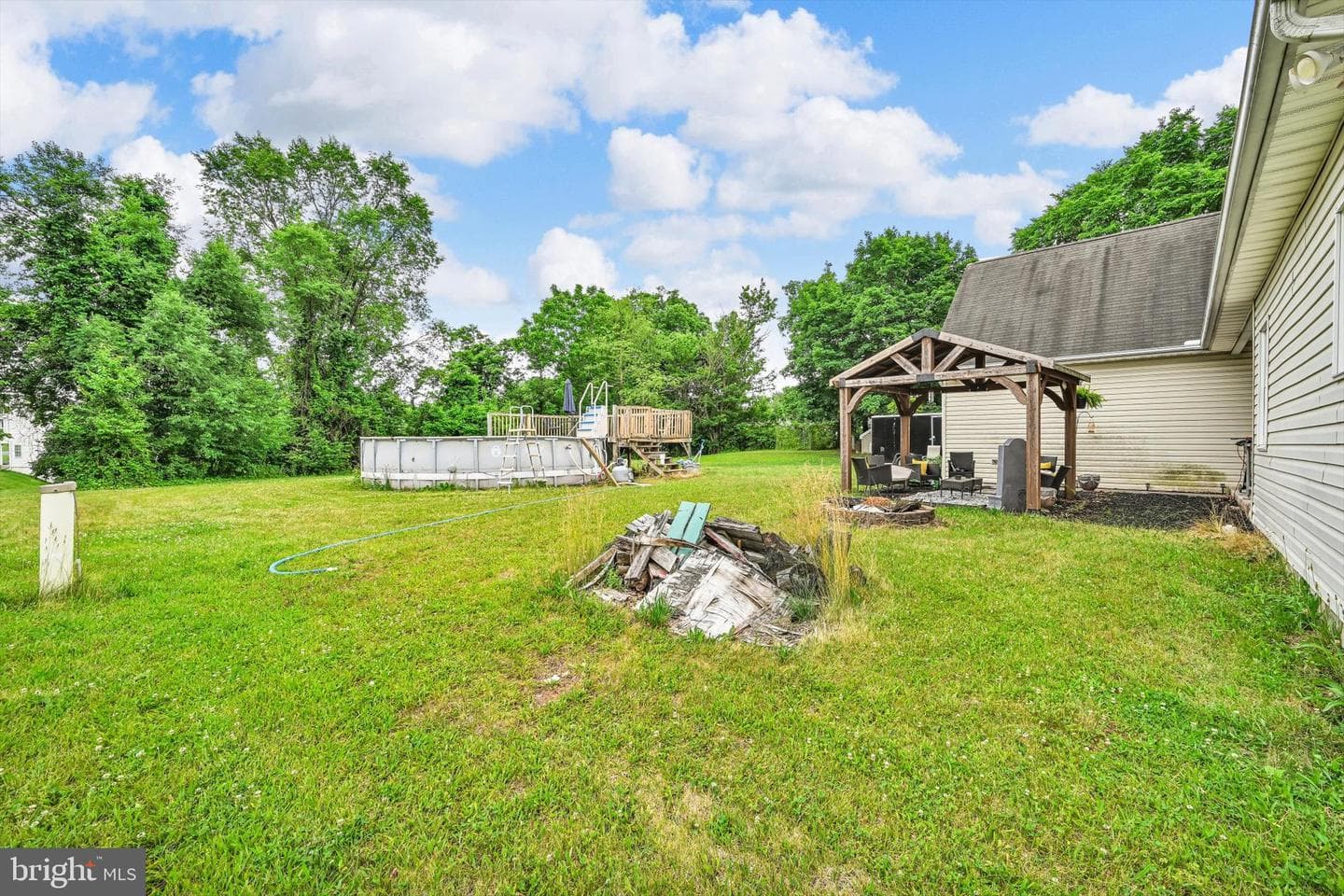 820 Heck Hill Road photo 41
