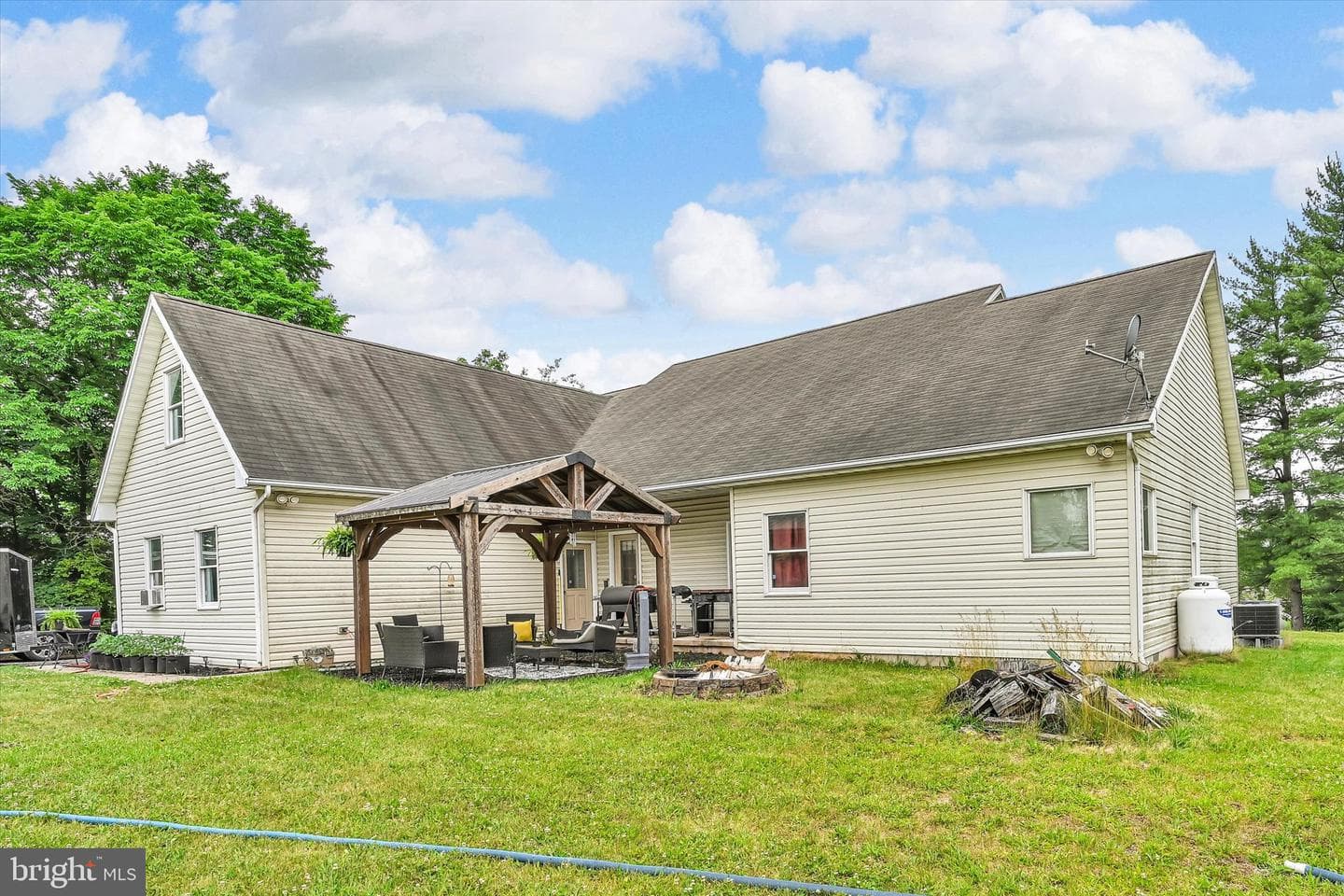 820 Heck Hill Road photo 42