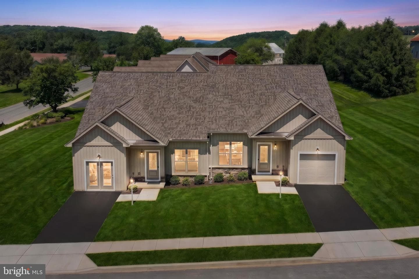510 Katonah Drive, Red Lion