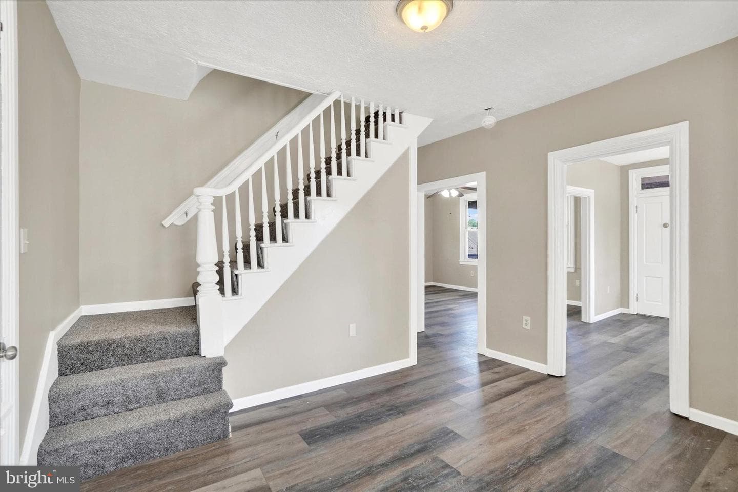 36 Hanover Street photo 10