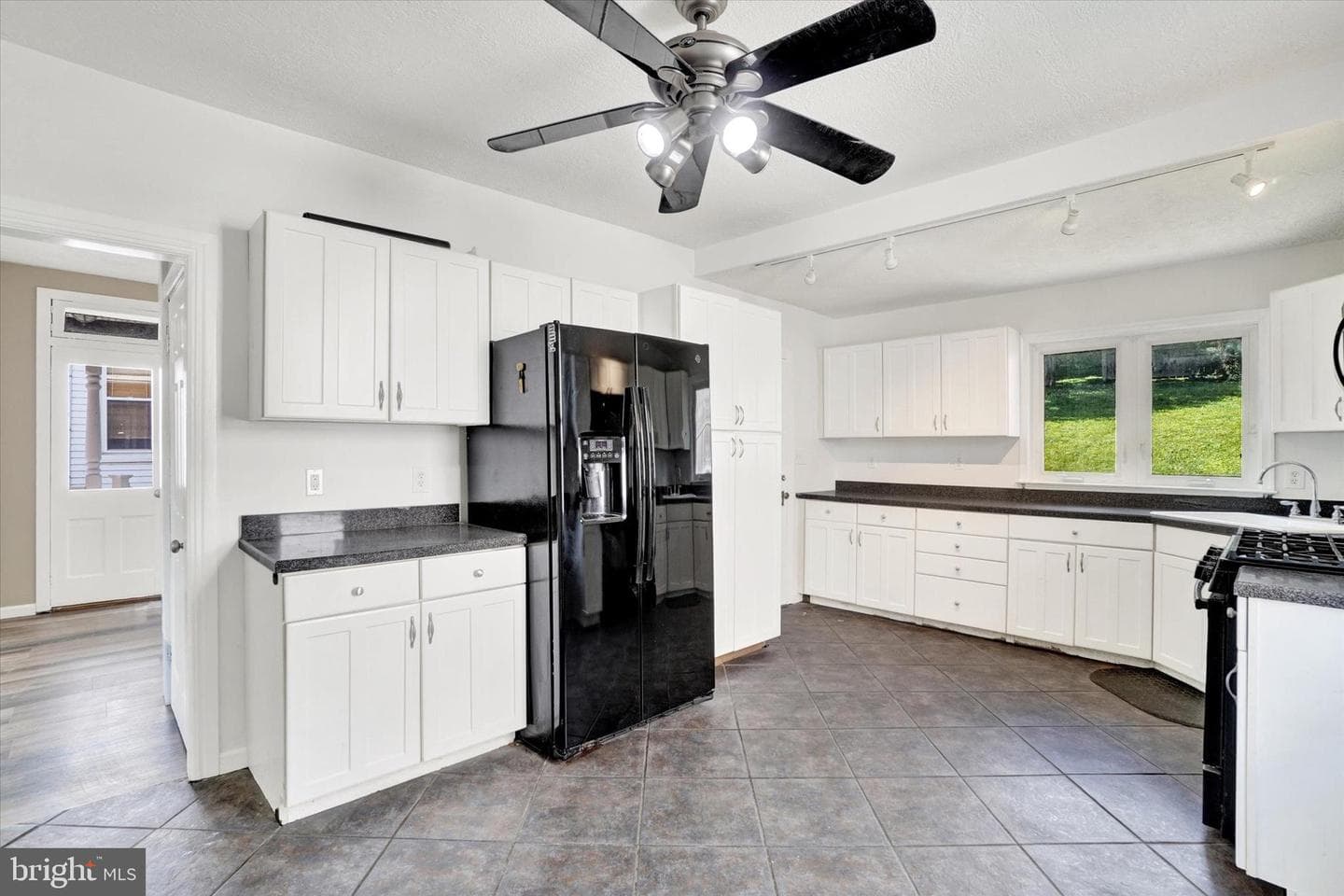 36 Hanover Street photo 11