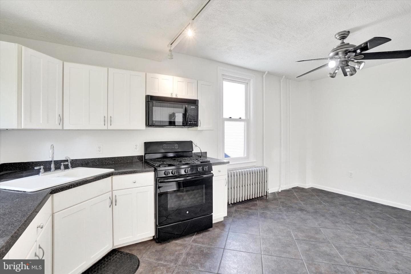 36 Hanover Street photo 12