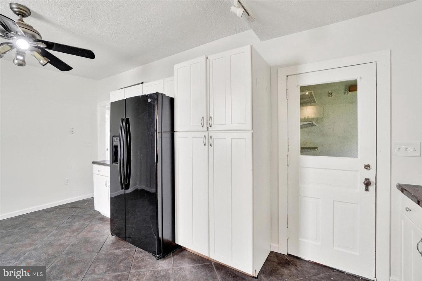 36 Hanover Street photo 13